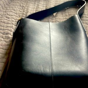 Banana Republic Vida Bag